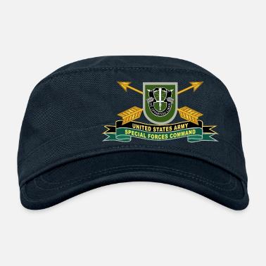 Tongue Cap Sunhat Fashion Cap 